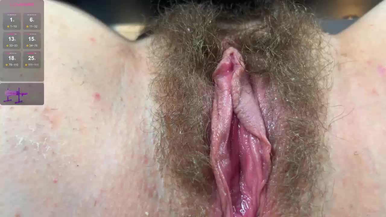 goddesstanya Live Sex January 18, 2026