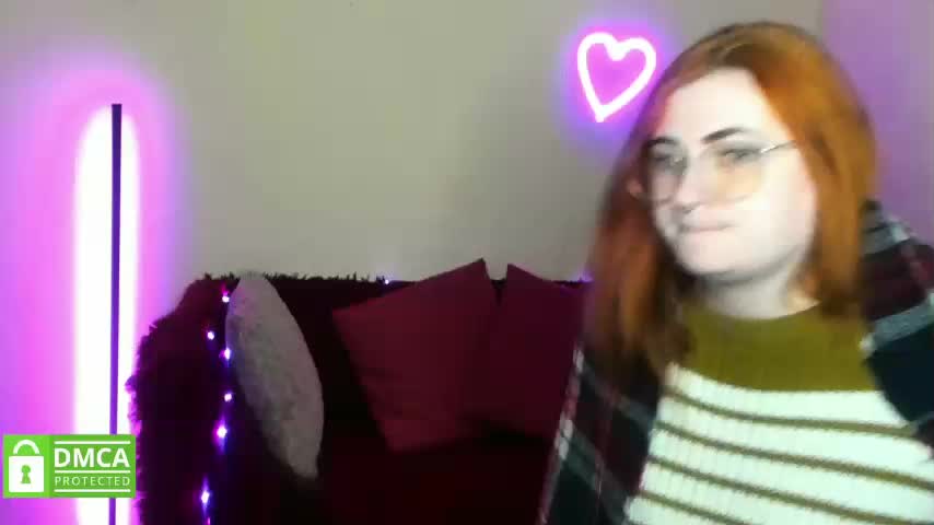 Aliciaredluv Live Sex January 18, 2026