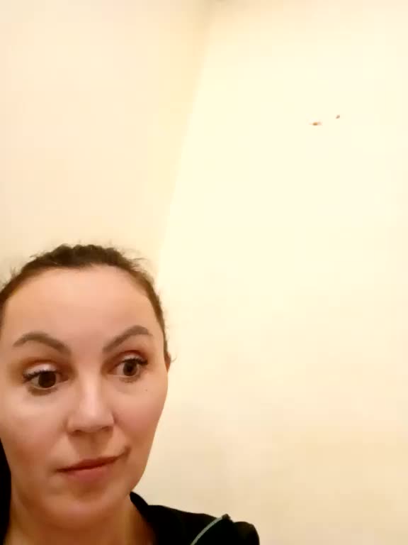 TessBertie Live Sex January 18, 2026