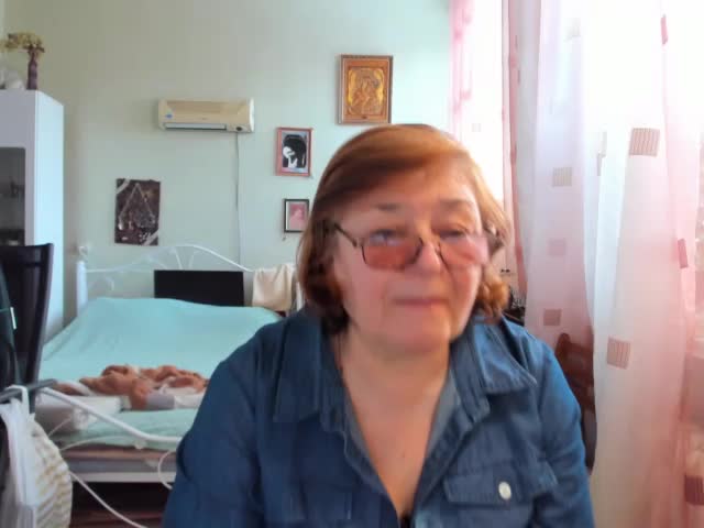 rekelme Live Sex January 18, 2026