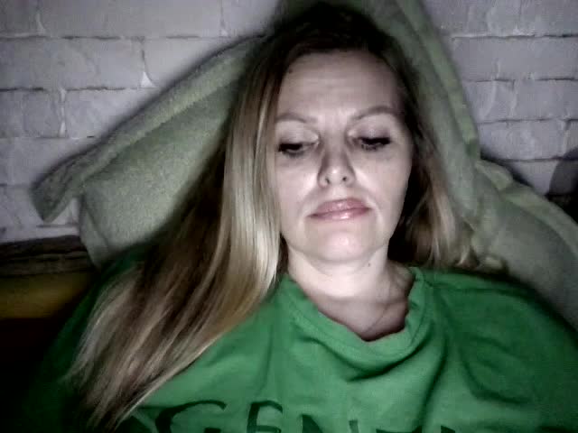 AngelAlone Live Sex January 18, 2026