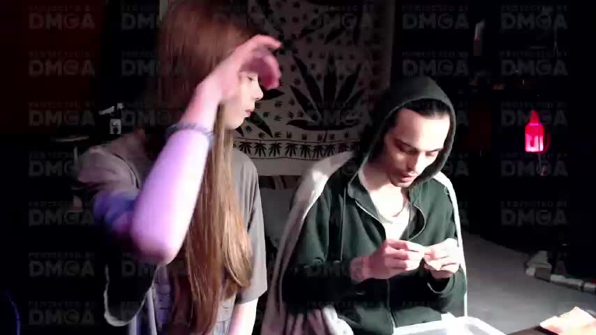 Chill-Pic Live Sex January 18, 2026