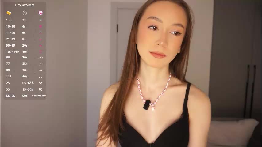 maragretchealsea Live Sex January 18, 2026