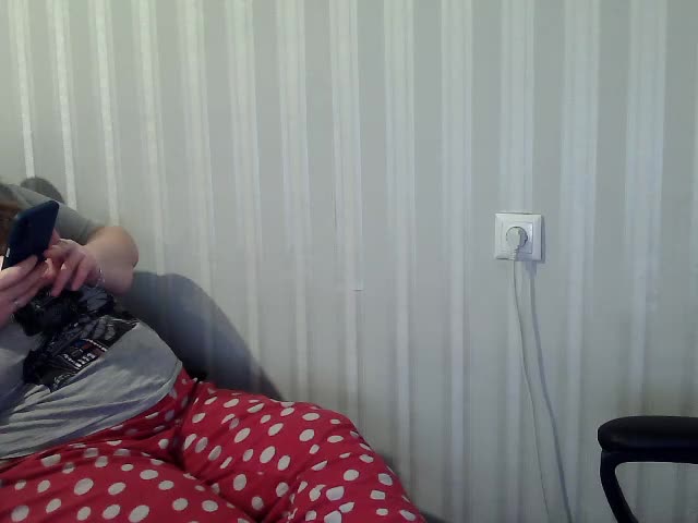 HollyXEva Live Sex January 18, 2026