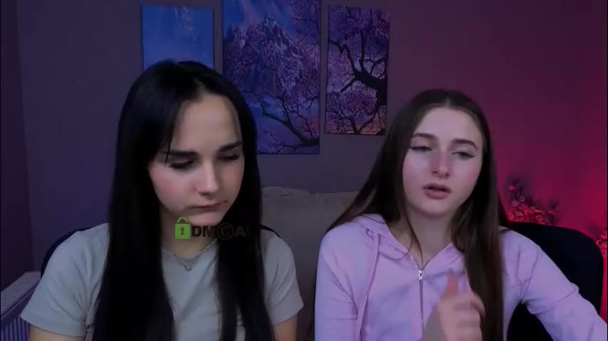 nekky_mouse Live Sex January 18, 2026