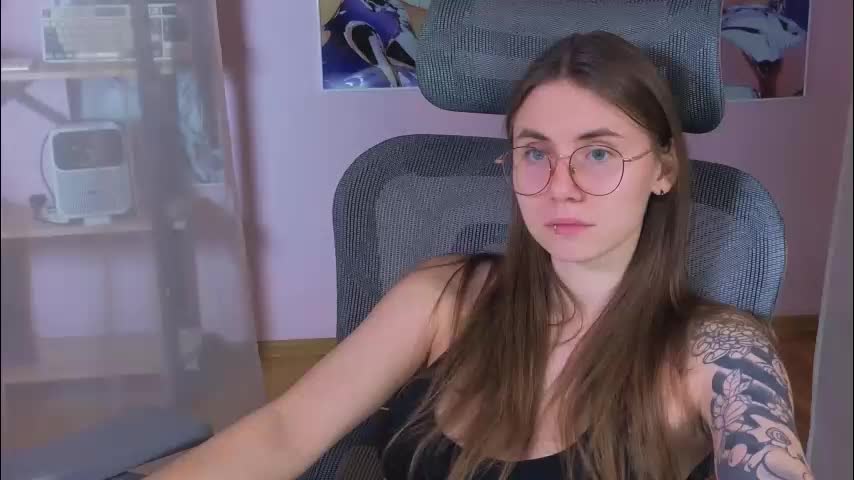 _lovelylove_ Live Sex January 18, 2026