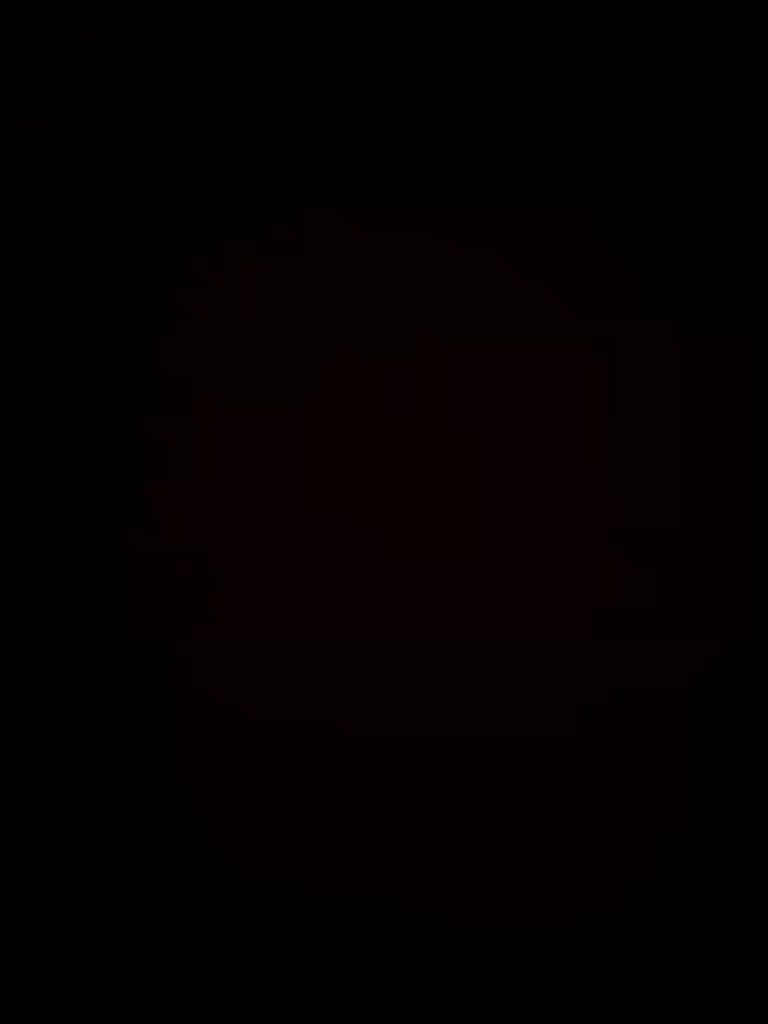 Serilk228a Live Sex January 18, 2026