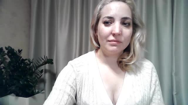 mariska-kiska Live Sex January 18, 2026