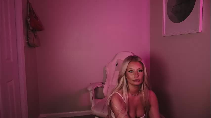 daisyy888 Live Sex January 18, 2026