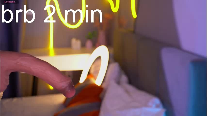 wild_hearttt Live Sex January 18, 2026