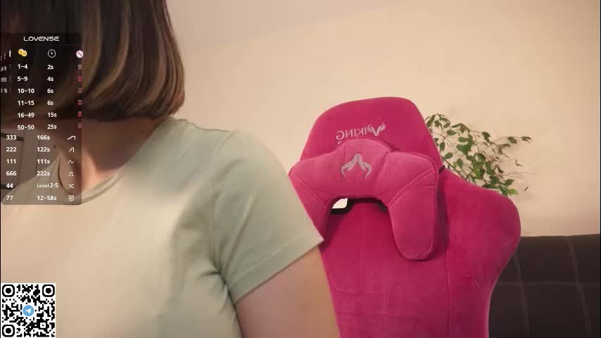 forestproject Live Sex January 18, 2026