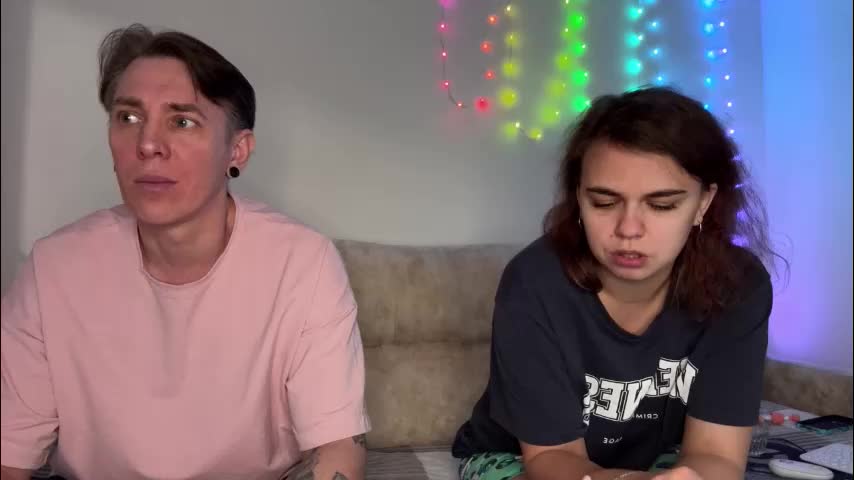 melody_song Live Sex January 18, 2026