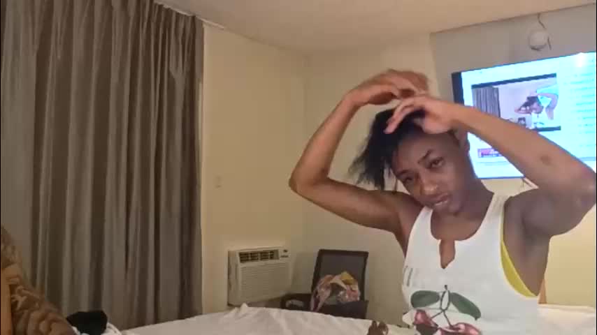 kibrombariu45 Live Sex January 18, 2026