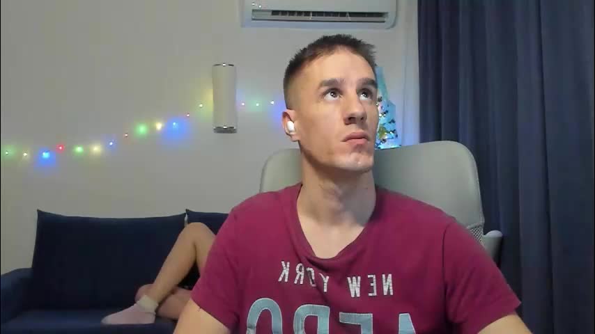 axl_fx Live Sex January 18, 2026