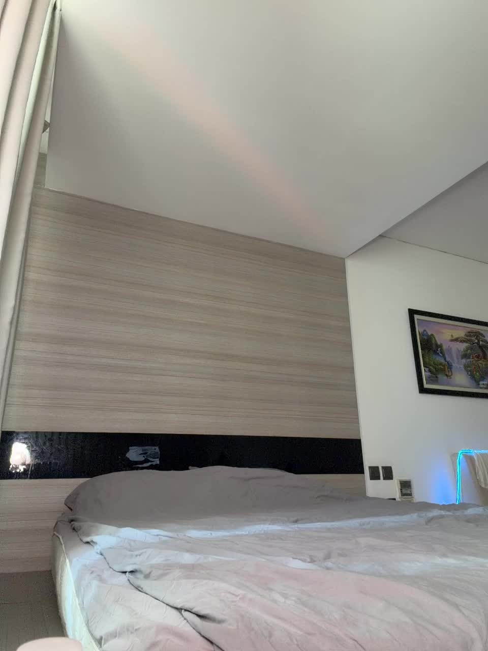 Nastyu-sha Live Sex January 18, 2026