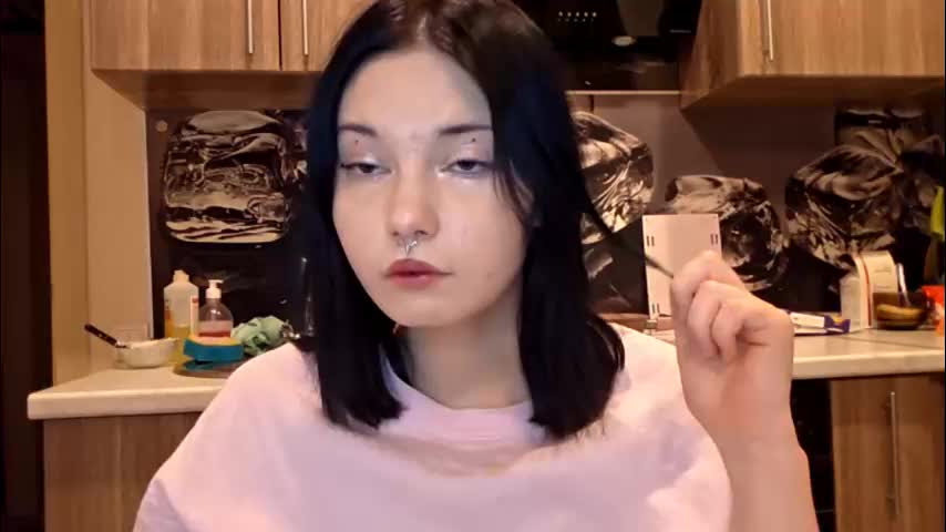 alberthamazierski Live Sex January 18, 2026