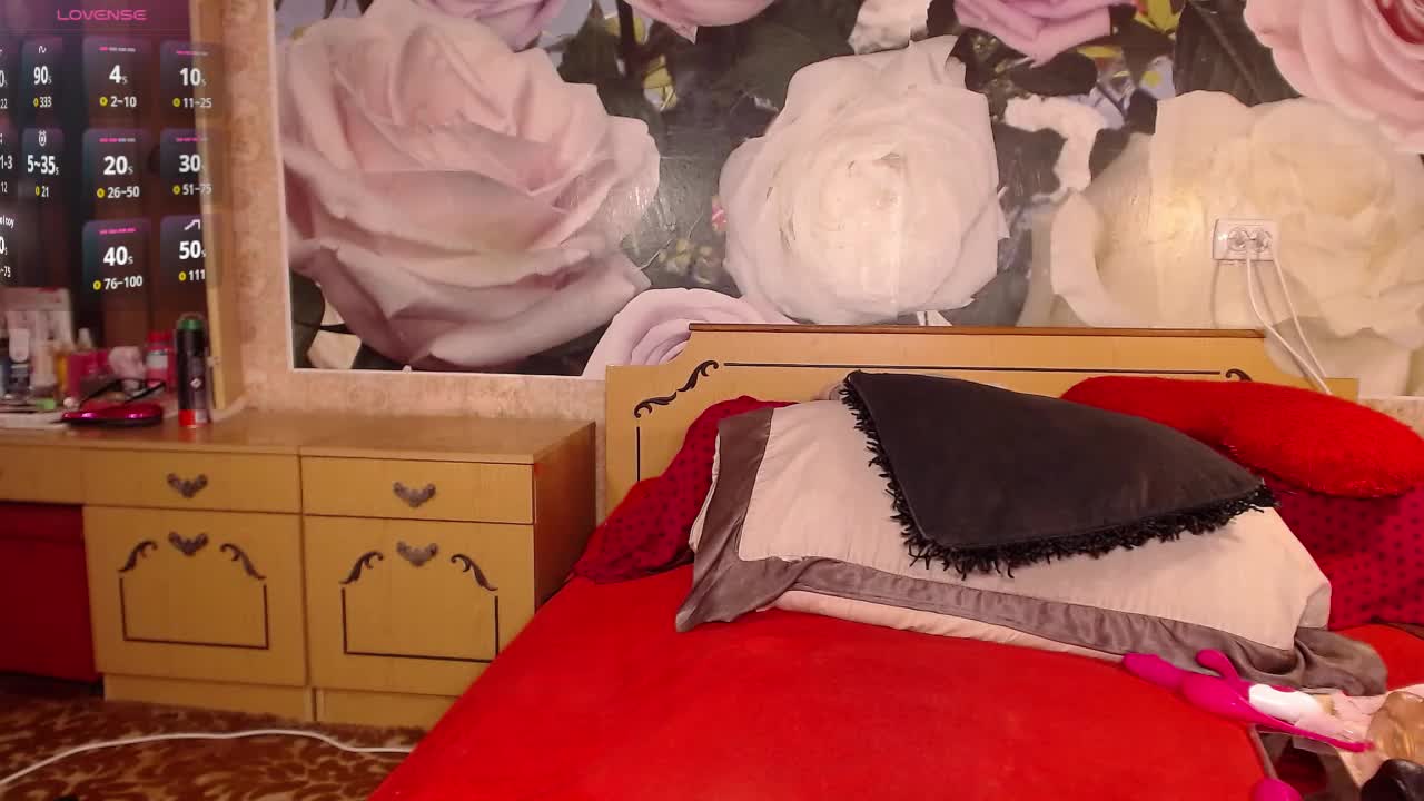 -Karolina555- Live Sex January 18, 2026