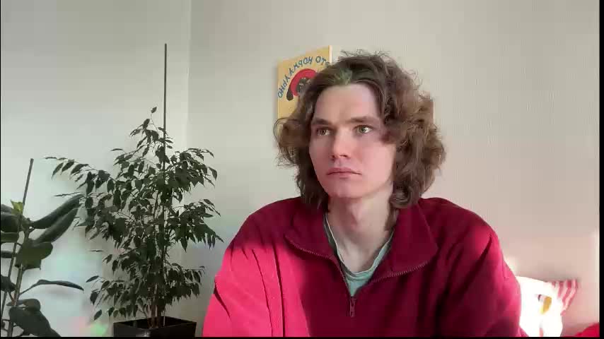 di_n_alex Live Sex January 18, 2026