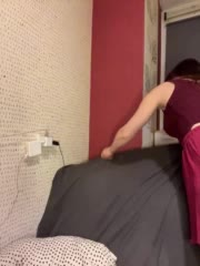 Kendrasil Live Sex January 18, 2026