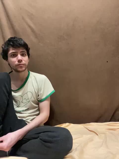 zaebokroom999 Live Sex January 18, 2026