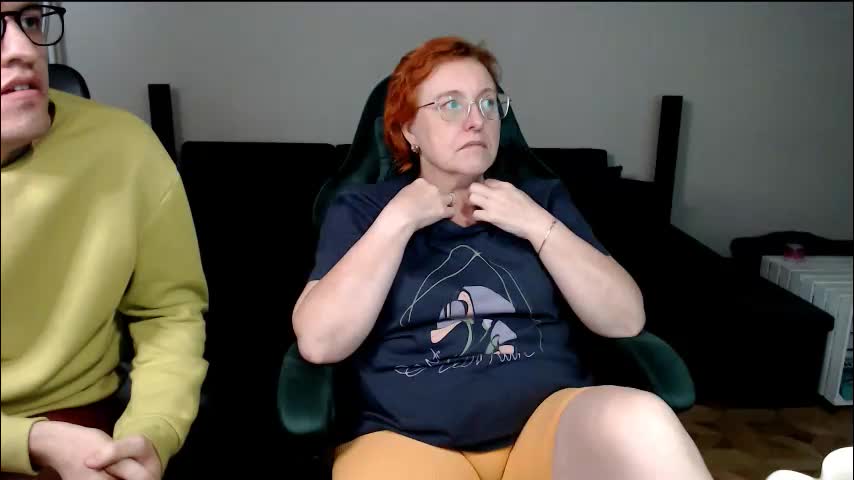 joannaandneighbour Live Sex January 18, 2026