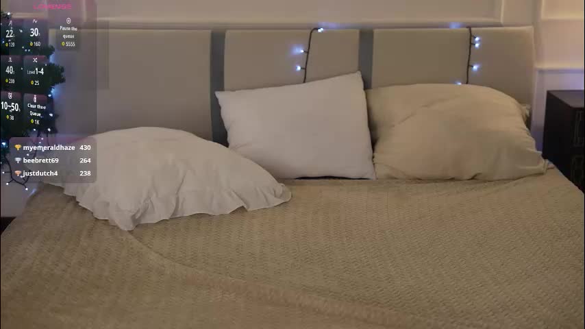 anabel054 Live Sex January 18, 2026