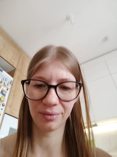 WaNaMe Live Sex January 18, 2026