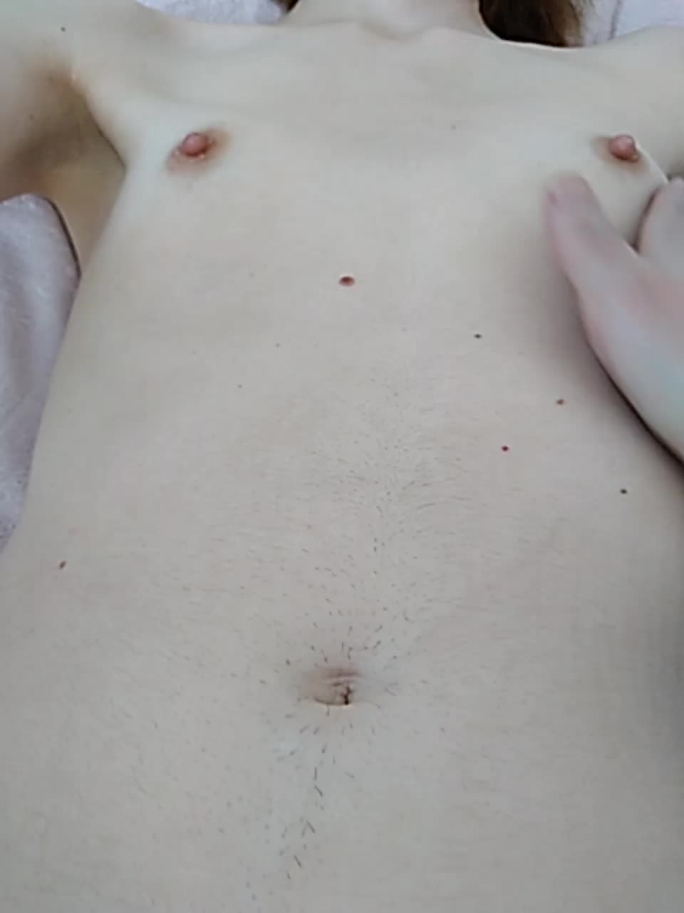 LENA_SEX_ORGASM Live Sex January 18, 2026