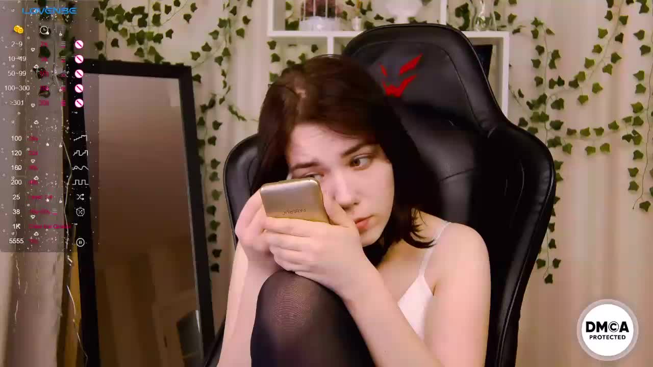 Kelly-foox Live Sex January 18, 2026