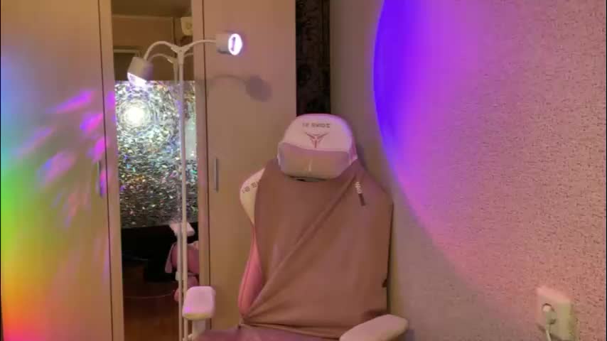 katrin_kristal Live Sex January 18, 2026