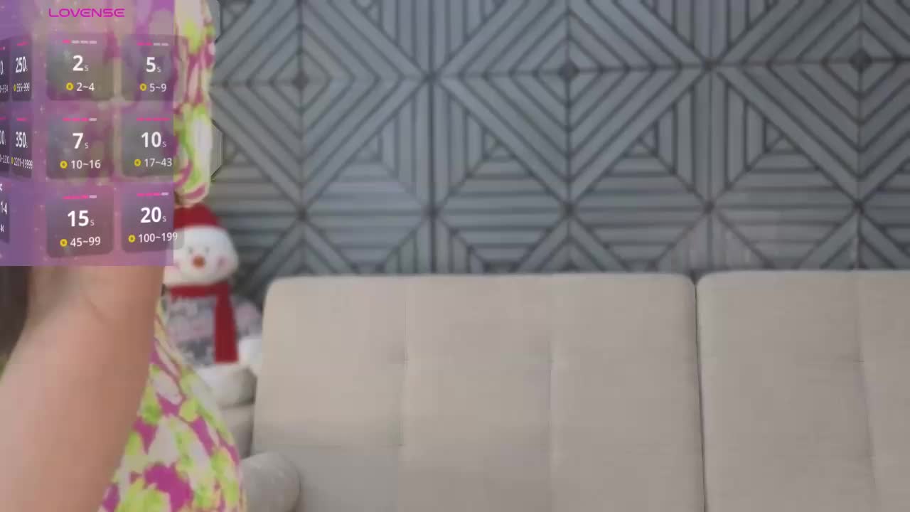 -lost- Live Sex January 18, 2026