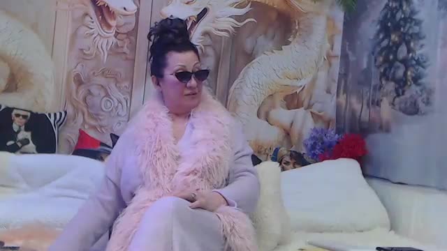 NightOrhideya Live Sex January 18, 2026