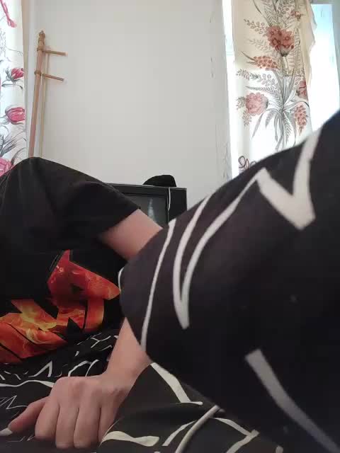 Xo4y-SeXa Live Sex January 18, 2026