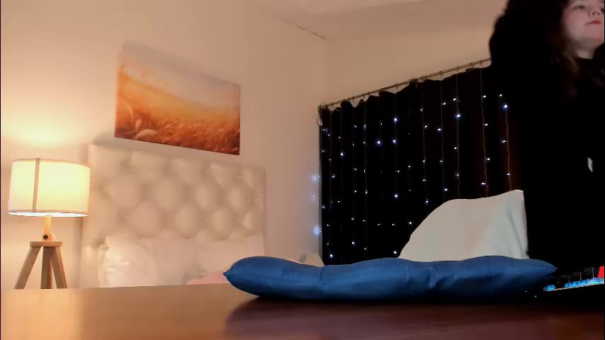 footfetish_baby Live Sex January 18, 2026
