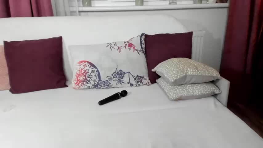 NuriSan Live Sex January 18, 2026