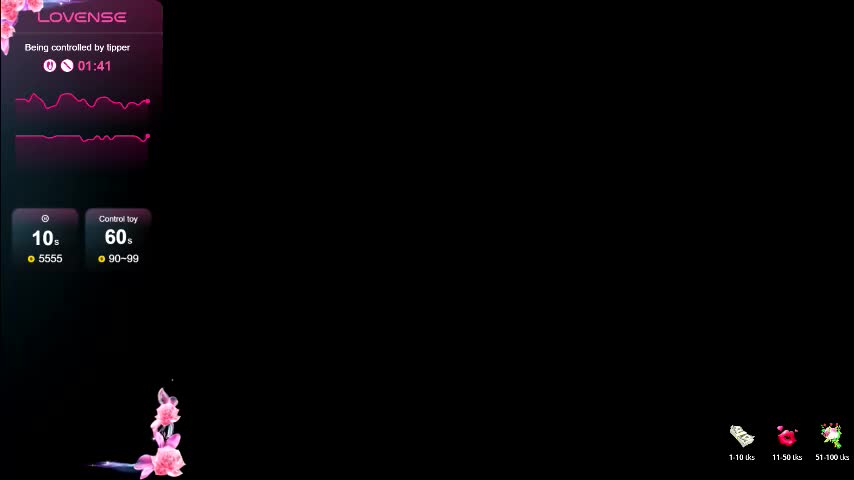 freyaheart Live Sex January 18, 2026