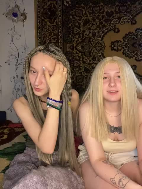 Mayaaaa00 Live Sex January 18, 2026