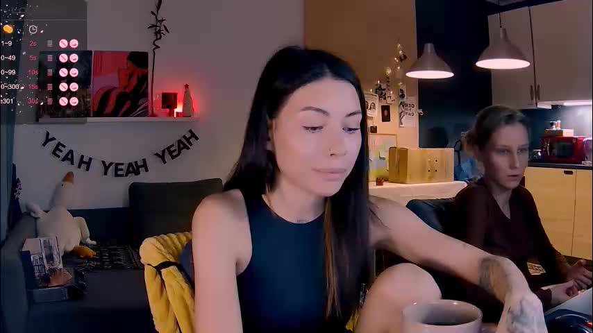 valorant_girl Live Sex January 18, 2026