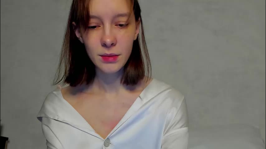 superior_cat Live Sex January 18, 2026