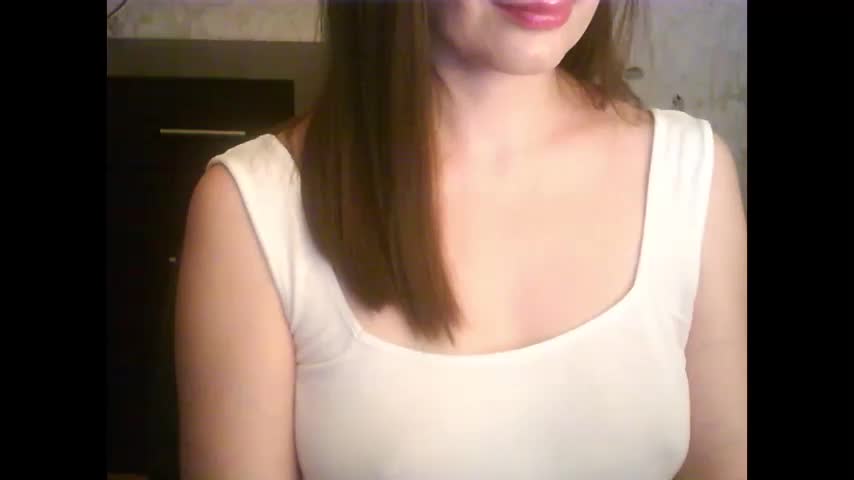 _xMashax_ Live Sex January 18, 2026