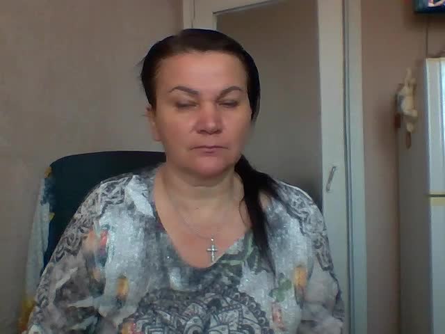 CassieStefana Live Sex January 18, 2026