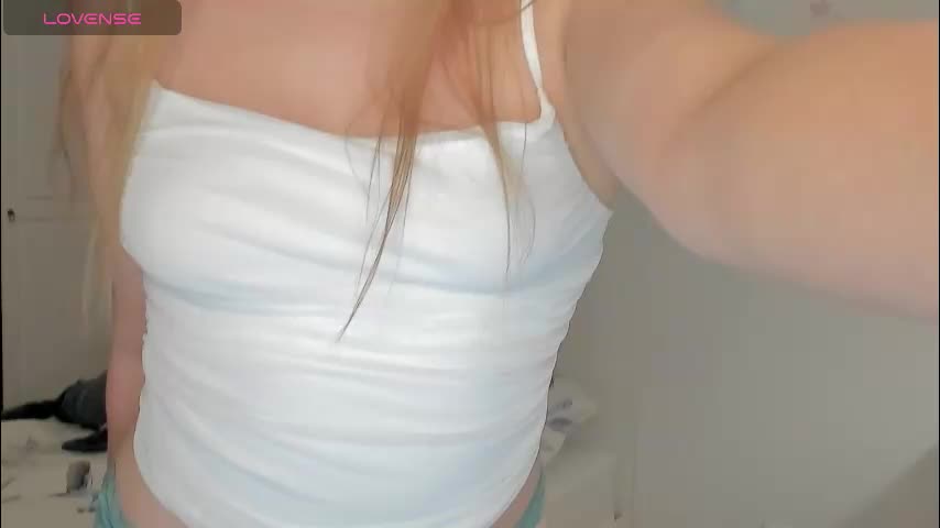 abbywyte Live Sex January 18, 2026