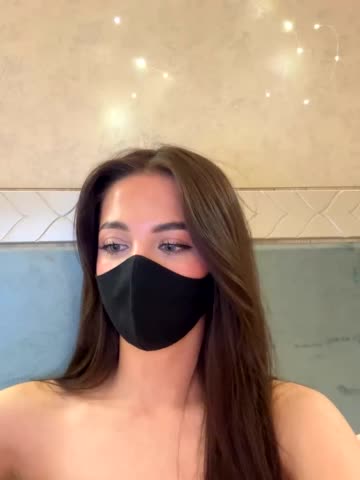 KissMec Live Sex January 18, 2026