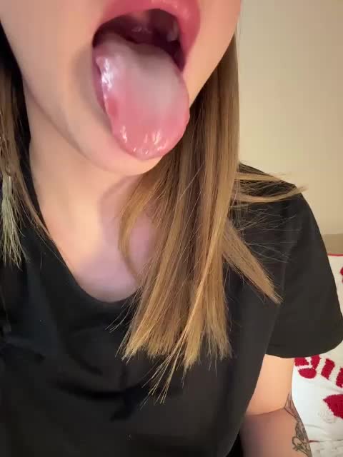 _sakura_ Live Sex January 18, 2026