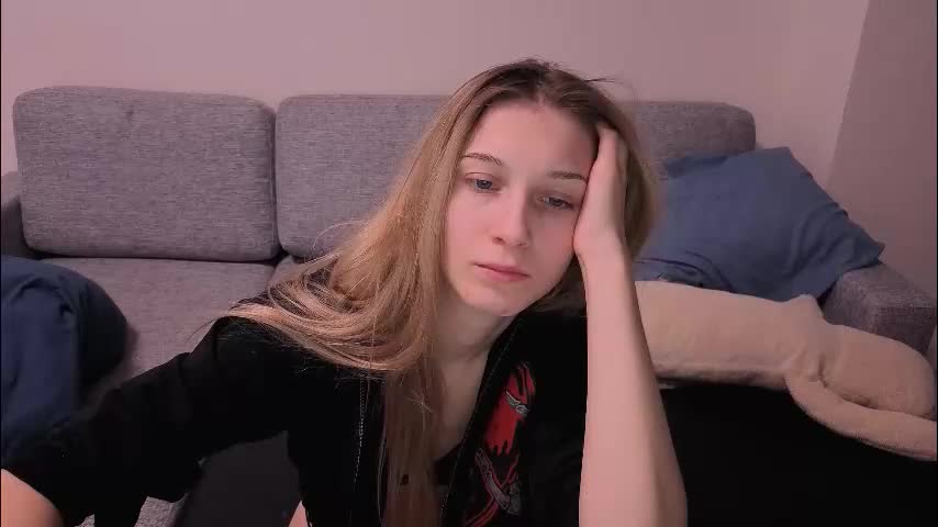 olivialukas Live Sex January 18, 2026