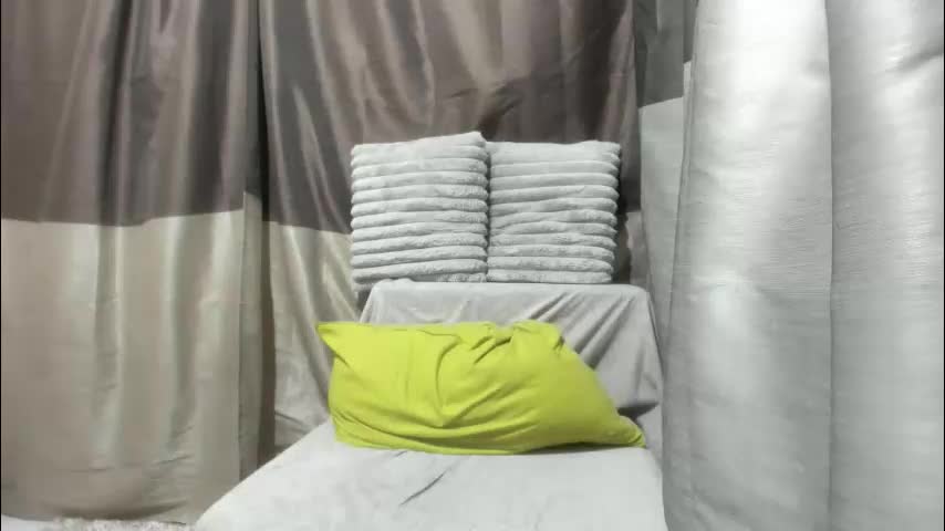 jessystarrr Live Sex January 18, 2026