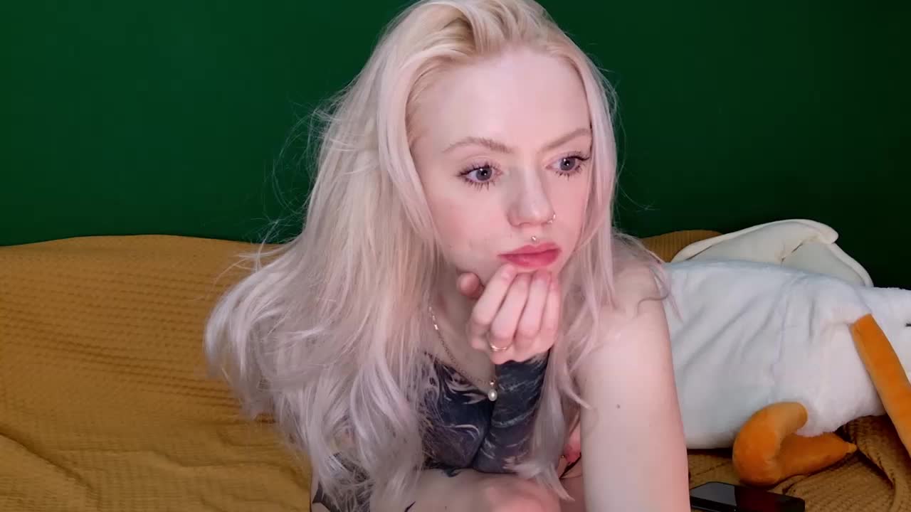 jane-booblegum Live Sex January 18, 2026