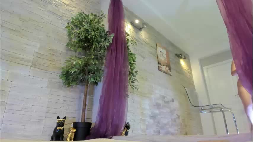 angelinsin Live Sex January 18, 2026