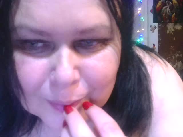 CharleeKendall Live Sex January 18, 2026