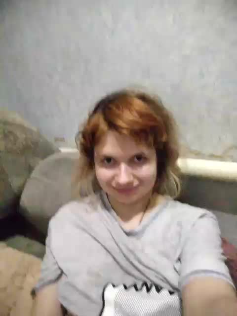 GrettaCandy Live Sex January 18, 2026